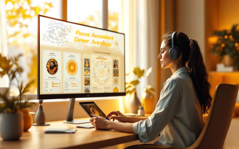 Which methods work best for pisces self care？ Experts top picks!