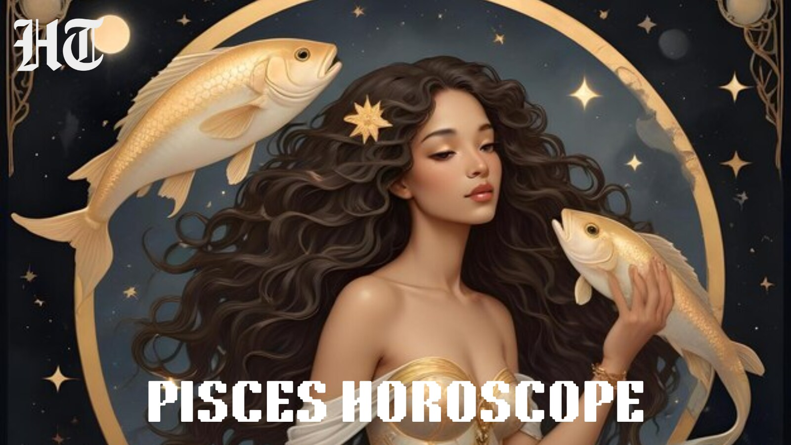 What does your horoscope today pisces in hindi predict for your love life？ (Find out the best time!)