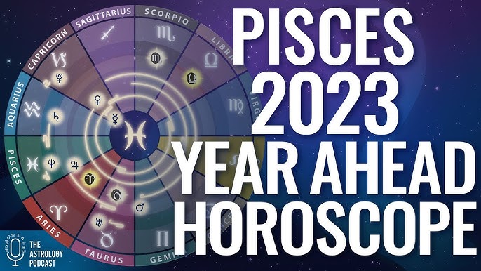 Is your astrospeak career horoscope pisces accurate this month？ We analyze the latest forecasts!