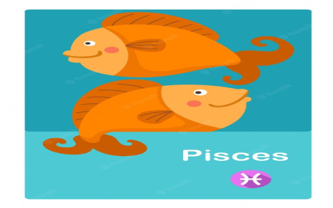 How to understand pisces sex traits male？ These tips will help!