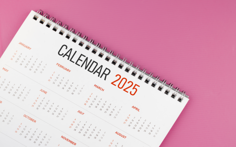 Is your pisces monthly horoscope january 2025 good for money？ See your cash flow tips!