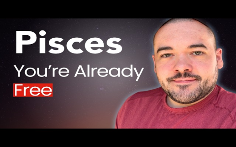 Best sources for free pisces horoscopes. Dont miss them!