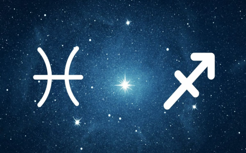 Are Pisces men and Sagittarius women compatible？ 5 signs to tell!