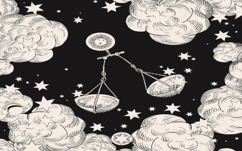 Pisces daily love horoscope elle： Can it guide you to true love？