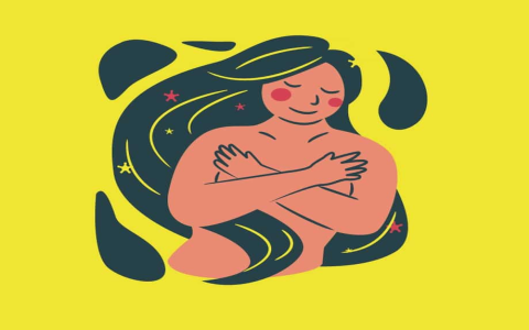 Whats the pisces career horoscope for july 2021？ Find out now!