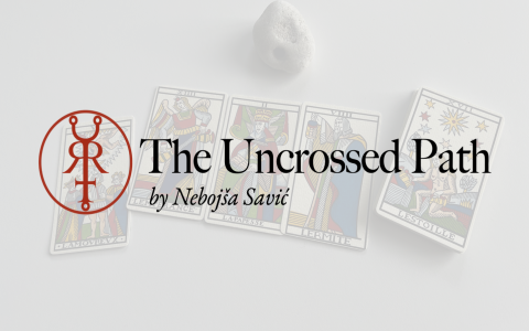 How accurate are gypsy fortune telling cards？ Real - life examples