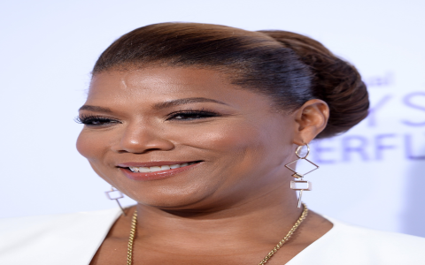 Ranking the most inspiring pisces eminent personalities of all time (See who is number one)