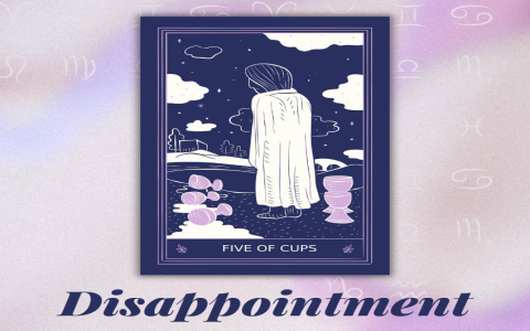 Pisces horoscope june 2025 career What challenges to face？