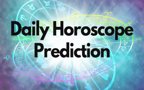 What is the mood for pisces september horoscope？ Boost your energy fast!