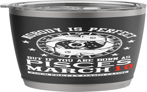 How Does Your Pisces Decan 3 Monthly Horoscope Look？ Get the Full Scoop Inside!