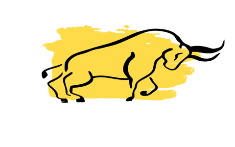 Pisces man and taurus woman compatibility 2024： What to expect？