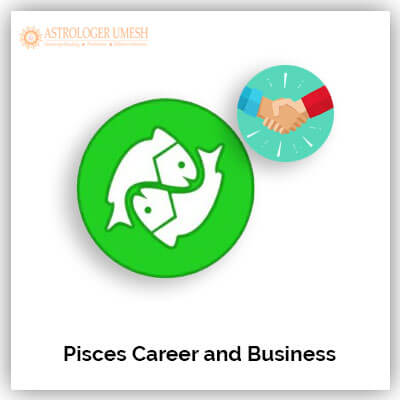 How to choose the best career for pisces male？ 3 key tips!