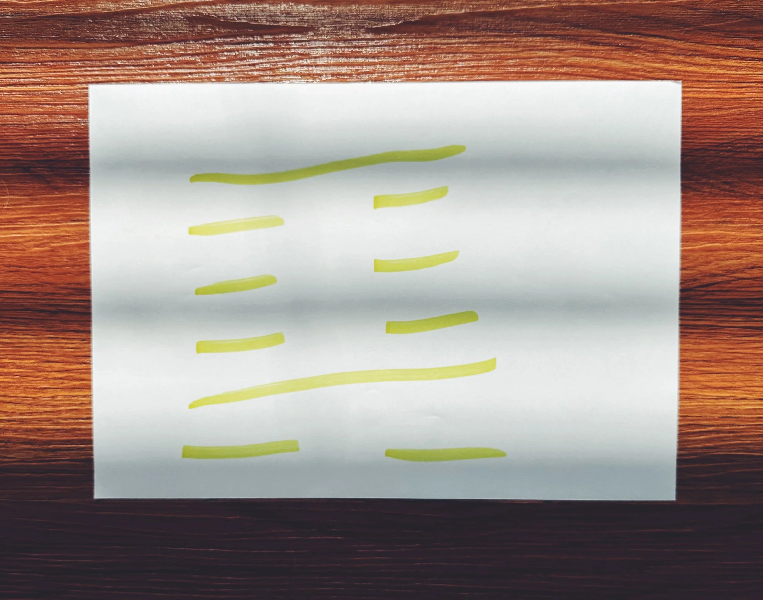 Understanding the secrets of Hexagram 4 i ching? Avoid these common mistakes!