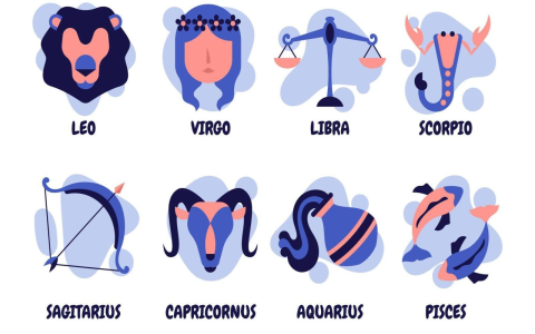 Pisces moon sign daily horoscope： Can it really guide your decisions？