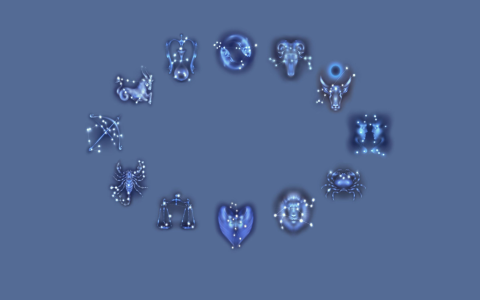 Horoscope for pisces next week： What surprises are in store？