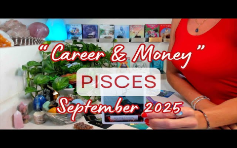 How to improve love life for Pisces this month？ Experts advice!