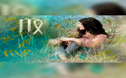 What to expect from pisces woman traits in bed？ Real insights!