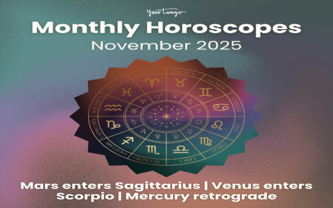 Pisces monthly horoscope career： How to make it a success this month？