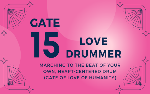 hexagram 37 love advice： How to improve your family communication now!