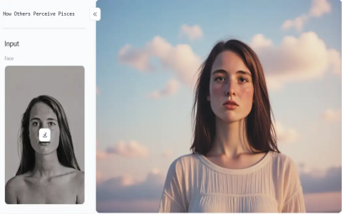 Love life for Pisces： What are the secrets to a fulfilling life？