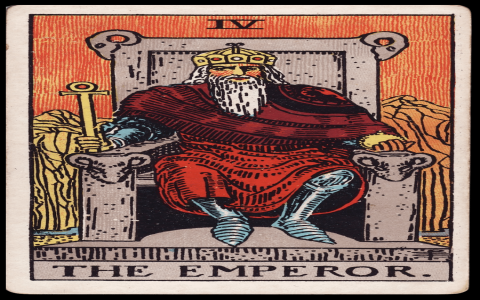 How to improve the queen of swords love outcome？ Practical advice!