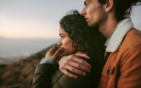 Are Sags and Pisces compatible for marriage？ Here is the ultimate guide to their potential future and how they manage conflict effectively.