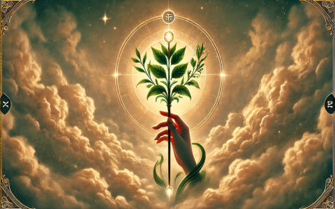 Is the ace of wands timing accurate？ Experts share their views!