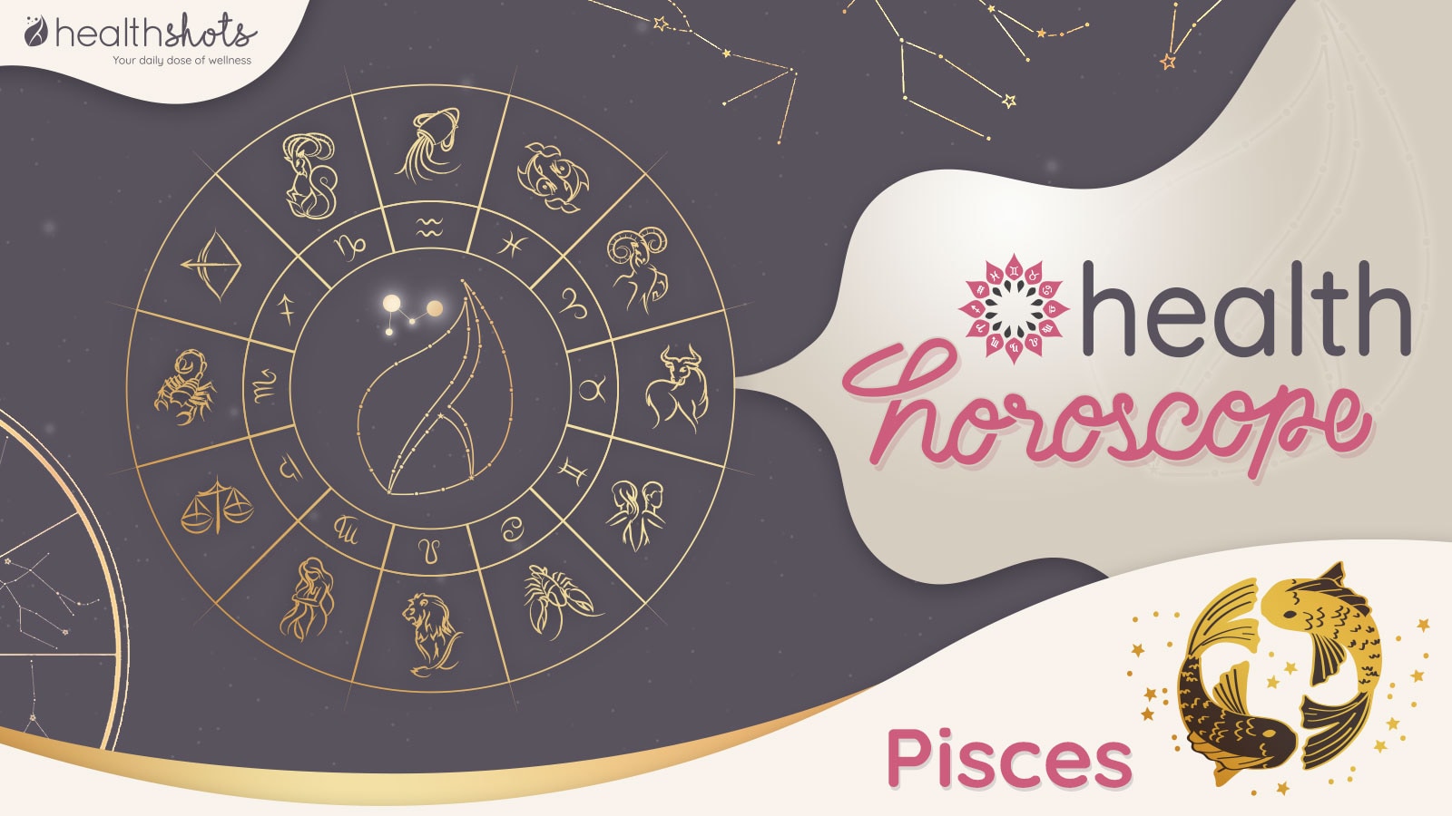 Pisces daily horoscope april 16 2025 how to handle challenges today