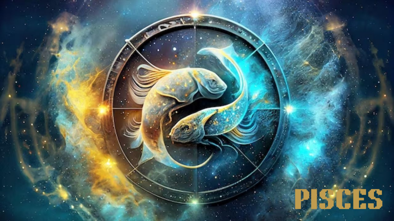 Can cafe pisces horoscope predict your future? Expert opinions here!