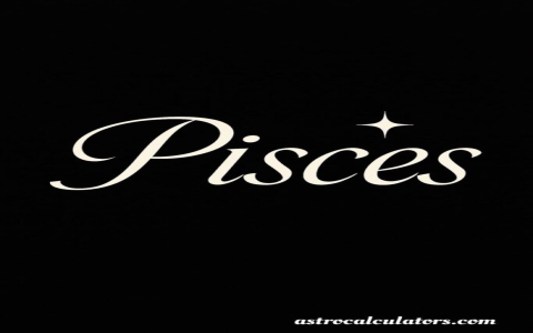 what are the character traits of a pisces？ Find out their 5 biggest strengths and flaws!
