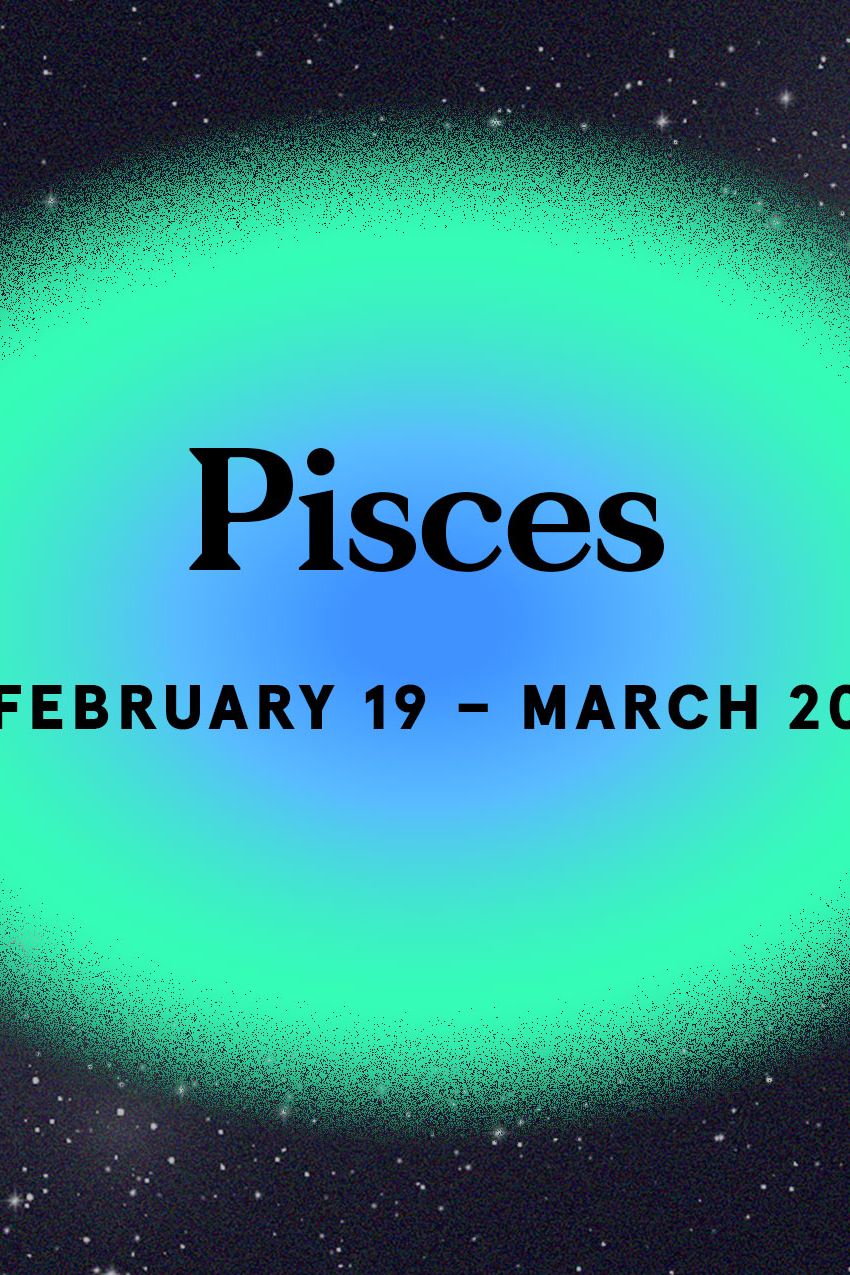 Pisces next week horoscope 2024 what to expect？ Get the details!