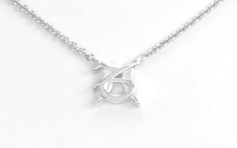 Are Capricorn and Pisces compatible？ Tips for a harmonious relationship!