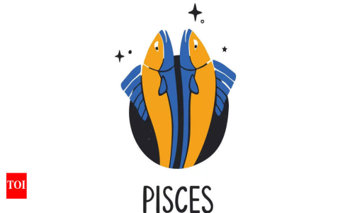 How to understand pisces sexuality traits woman？ Get the insights now!
