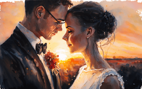 What does the pisces male love horoscope say about relationships？