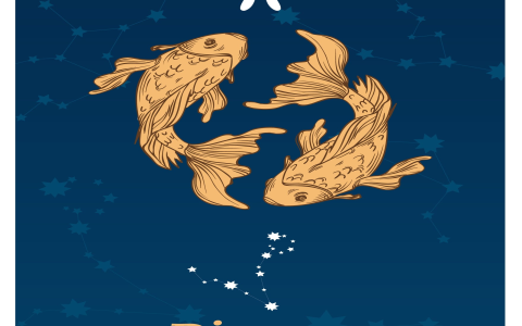 How accurate is pisces weekly horoscope today？ Check it out now!