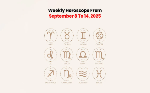 Can pisces expect a good career day tomorrow？ Check the horoscope!