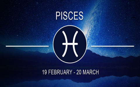 Two Pisces relationship？ 3 key facts now!
