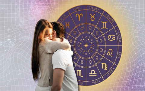 How to handle the aries man and pisces woman love compatibility？ Expert tips to make their relationship successful.