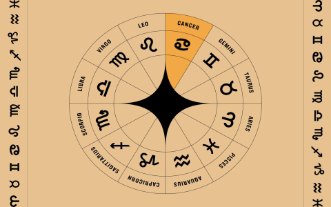 Relationship secrets： Is Leo and Pisces compatible for relationship success in 2024？