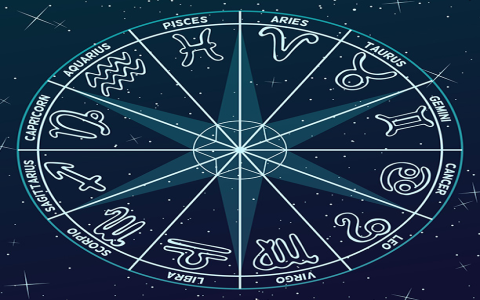 What birthday month is a Pisces？ Learn the specific month!