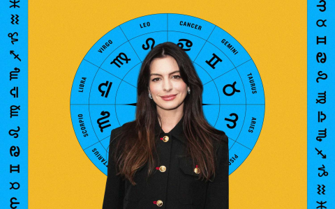 Why is this the best weekly pisces horoscope？ Check out your most important lucky numbers!