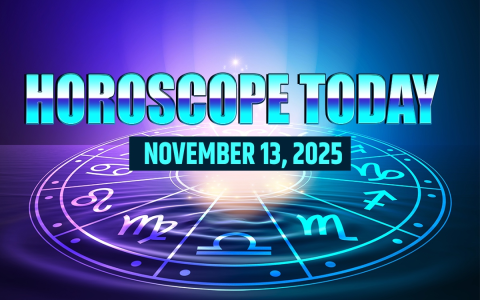 What are the lucky numbers for Pisces this month？ Here are the top picks!