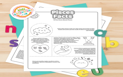 What are traits of a Pisces？ How to understand them better