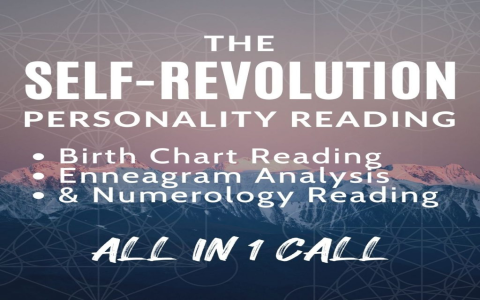 Can you change pisces moon toxic traits？ Tips from a pro!