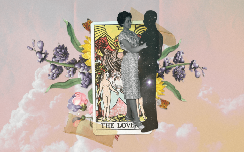 How to interpret the Prince of Wands？ Tips from tarot experts!