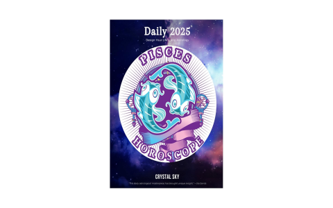 Where can I find reliable free pisces horoscope tomorrow？