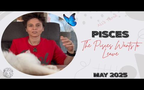 How to Read Your Career Weekly Horoscope Pisces？ Use These Simple Tips to Make Better Decisions!