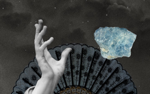 What causes pisces man bad traits in love？ Uncover the reasons!