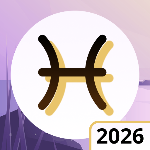 What are the best sites for a reliable Google Pisces Horoscope？ See our expert recommended list!