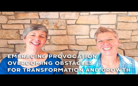 How to apply Hexagram 39 in life？ Practical tips for you!